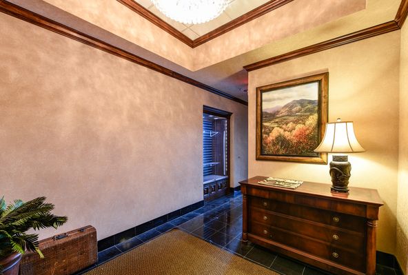 607 Market St, Knoxville, TN 37902